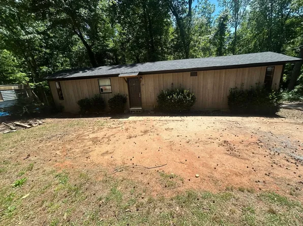 121 Wells St, Easley, SC 29642