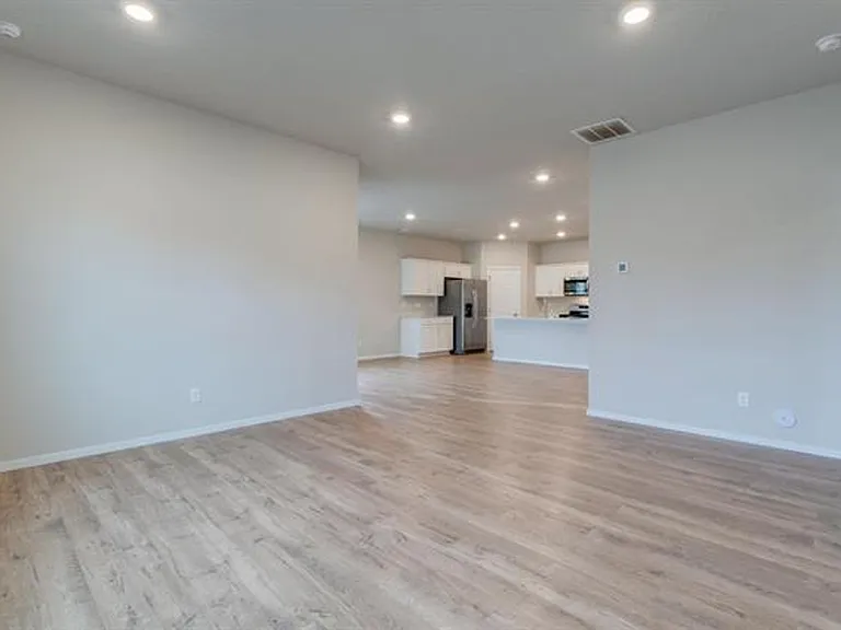 8207 S Avery Rd — Photo 14