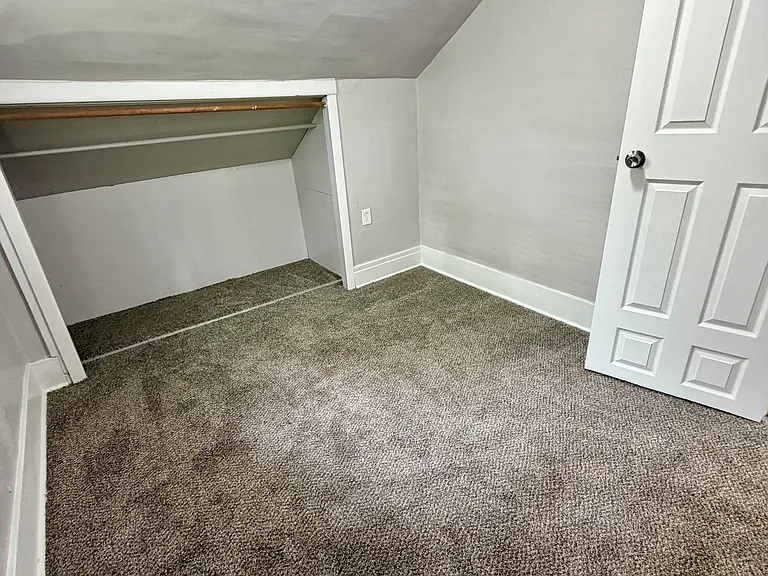 1652 Wisconsin Ave #2 — Photo 9