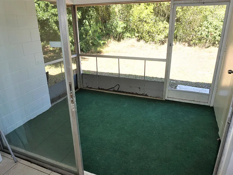 7041 Balboa Dr #7041 — Photo 9