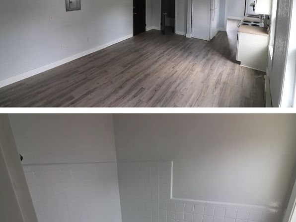 20 S Main St #201