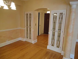 Rented by McDonagh Real Estate