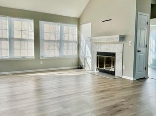 1600 Sleepy Hollow Rd, Christiansburg, VA 24073