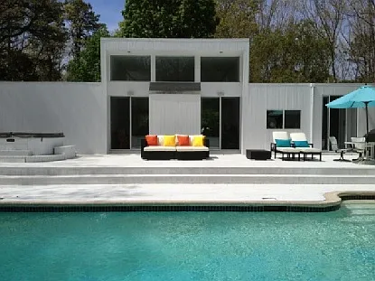 4 Bob White Ct
