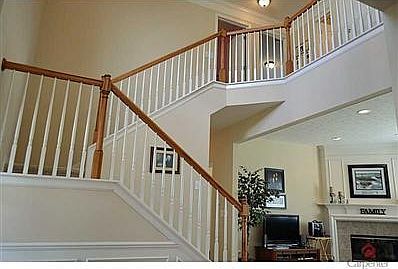 5th image of 14185 Avalon East Dr