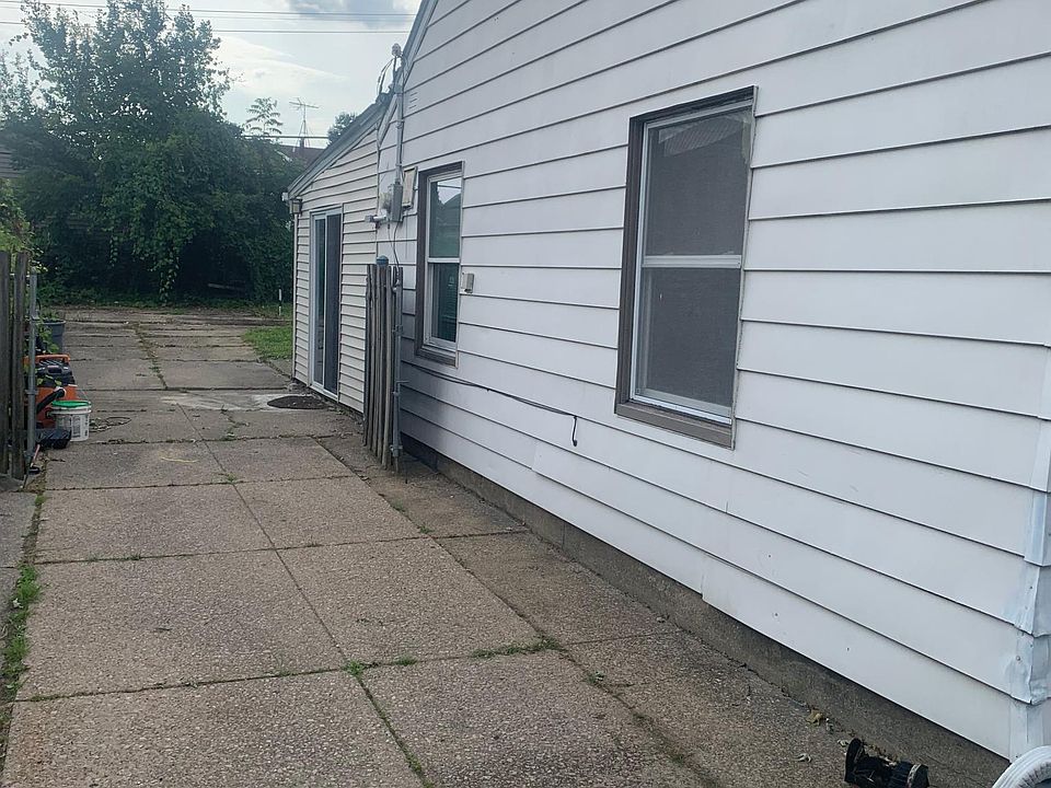 1st image of 4482 W 145th St