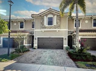 9614 Waterview Way, Pompano Beach, FL 33076