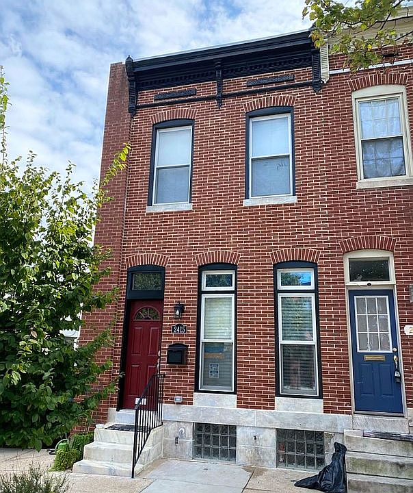 1st image of 2415 E Fairmount Ave