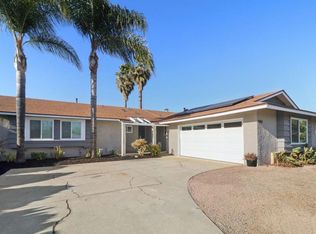 1204 E El Norte Pkwy, Escondido, CA 92027