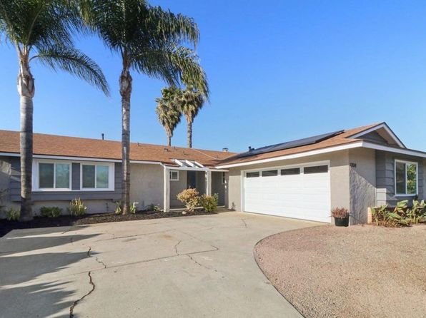 1204 E El Norte Pkwy