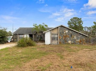 6426 July Ave, Spring Hill, FL 34608