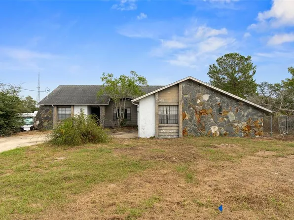 6426 July Ave, Spring Hill, FL 34608