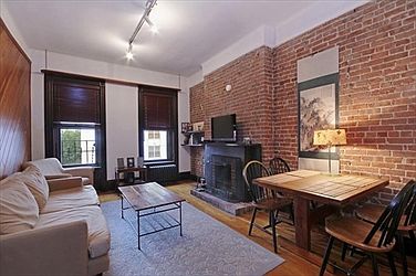 2nd image of 509 E 83rd St APT 5W