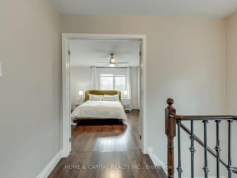 2287 Kingfisher Ct — Photo 24