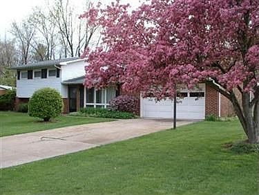1st image of 3654 Lakeview Blvd