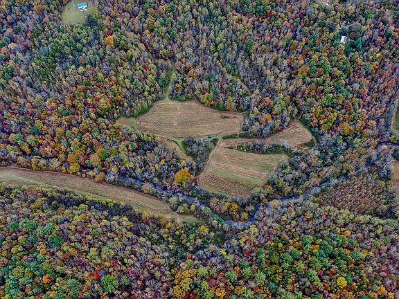 3rd image of Hoot Hollow Rd