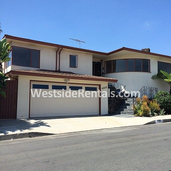 1st image of 4532 Don Diego Dr