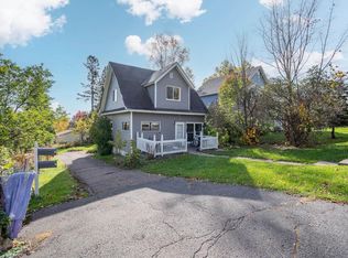 144 W Faribault St, Duluth, MN 55803