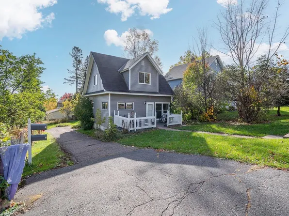 144 W Faribault St, Duluth, MN 55803