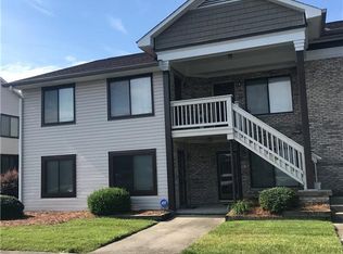 504 English Ct, Archdale, NC 27370