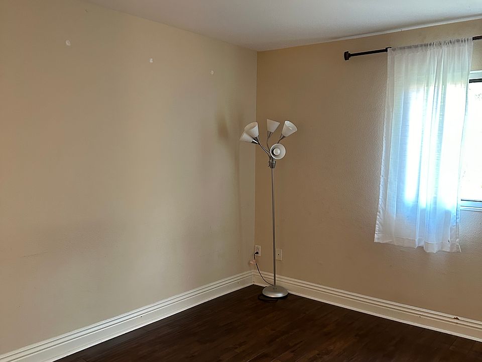 1st image of 10166 Camino Ruiz Unit 30