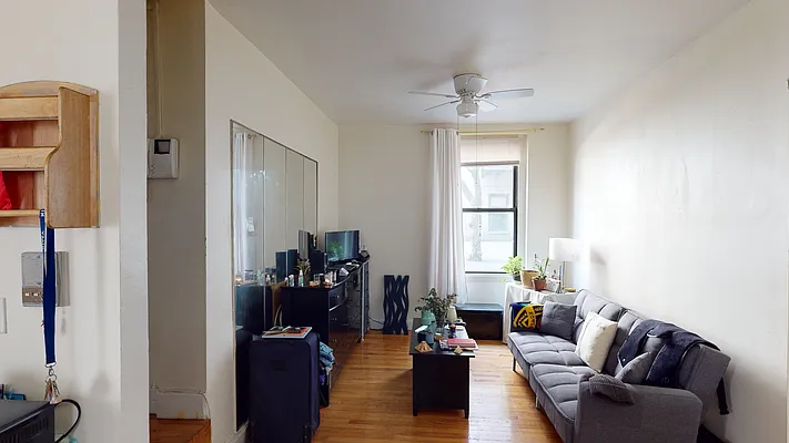 Rented by Compass | media 1