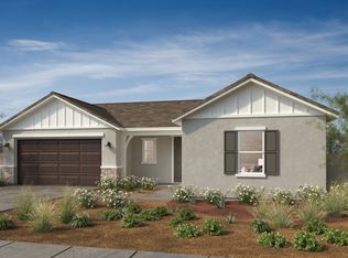 5616 Balmont St, Lancaster, CA 93536