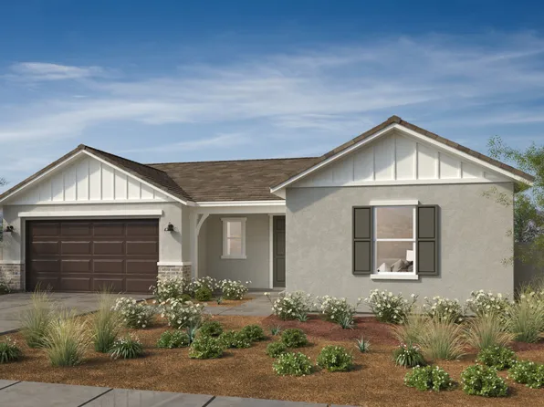 5616 Balmont St, Lancaster, CA 93536