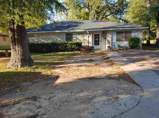 609 W Sycamore Ln, Longview, TX 75604