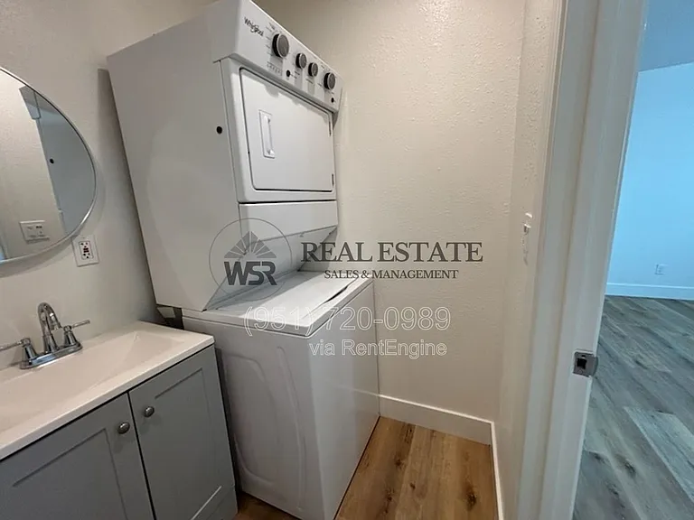 5704 Wisteria Dr #3 — Photo 7