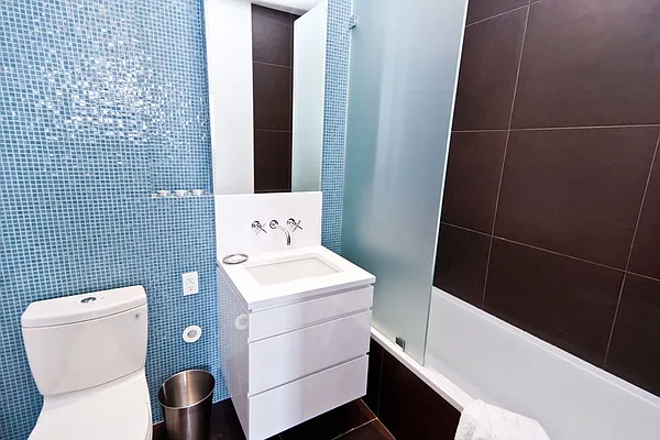 Rented by Fiddler Realty | media 35