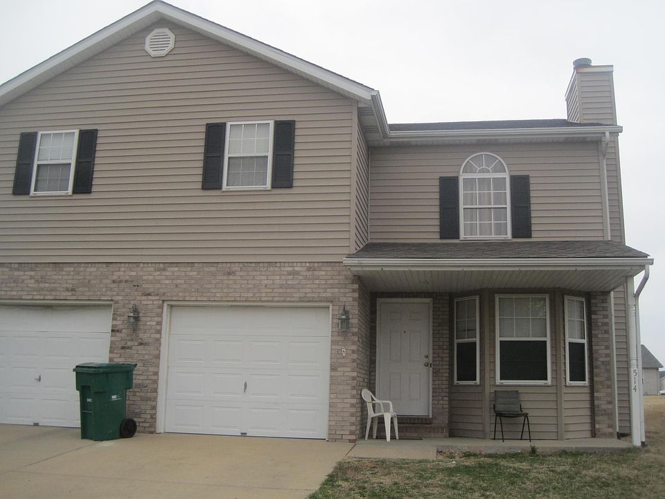 1st image of 514 Ponderosa Ave