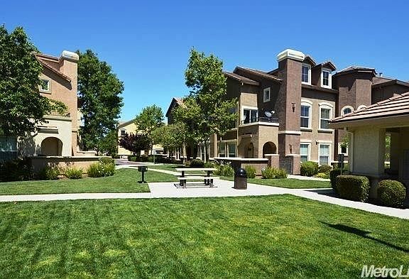 4th image of 5412 Tares Cir