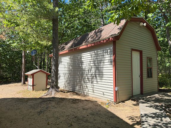 5th image of 32120 W Pal Rd