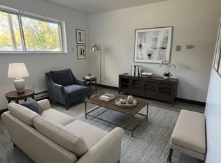 750 Michigan Ave E #4, Battle Creek, MI 49014