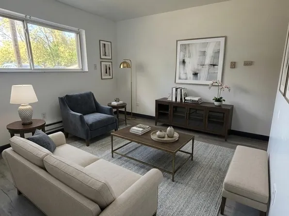 750 Michigan Ave E #4, Battle Creek, MI 49014