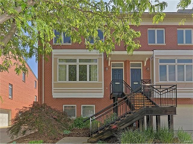 1st image of 4230 Laclede Ave #A