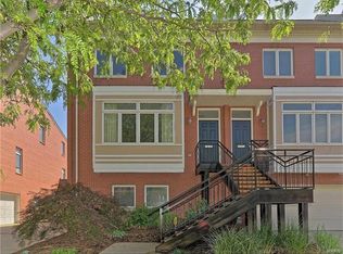 4230 Laclede Ave #A, Saint Louis, MO 63108