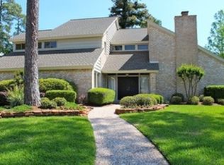 16602 Aldenham Pl, Spring, TX 77379