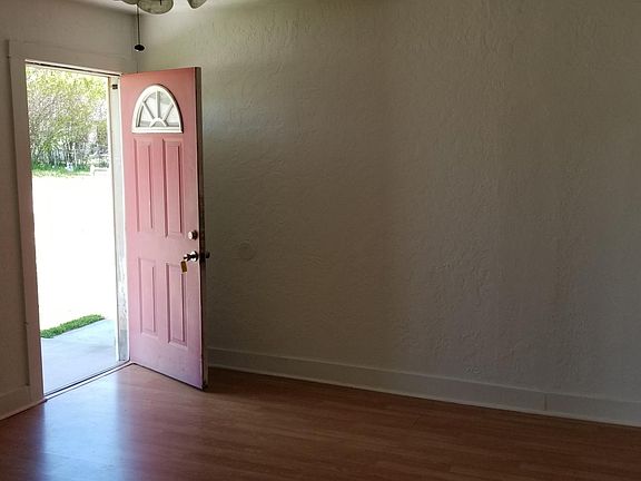 5th image of 1503 NW 13th St