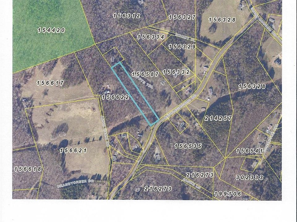 5152 Battleground Rd, Kings Mountain, NC 28086 Zillow