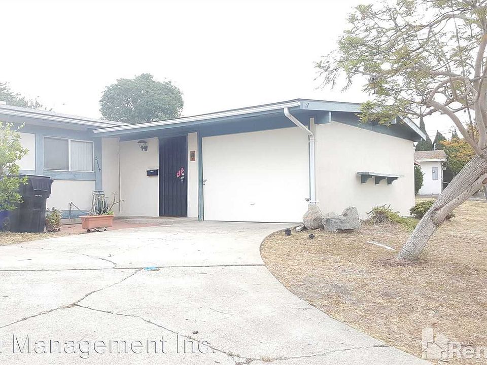 1st image of 5114 Canosa Ave