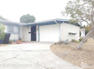 5114 Canosa Ave, San Diego, CA 92117