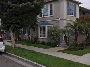5289 E The Toledo APT 4, Long Beach, CA 90803