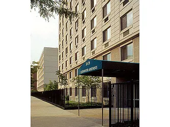 54-39 100th Street in Corona