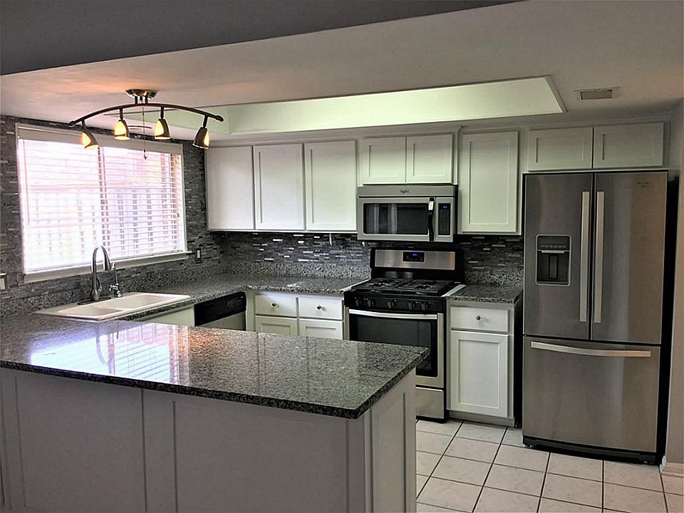 1st image of 10376 Hammerly Blvd #27