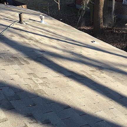 5th image of 3635 Sharpe Ave