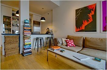 3rd image of 110 Livingston St APT 14J