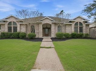 7029 Chiswick Dr, Corpus Christi, TX 78413
