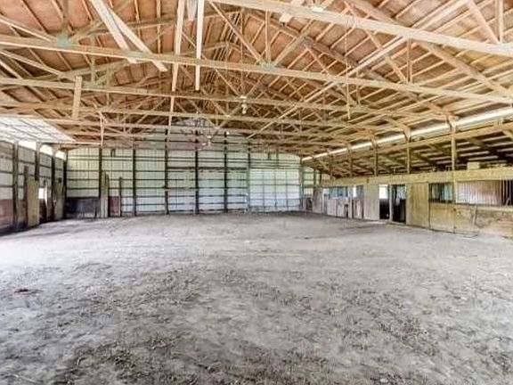3rd image of 103 Highland Lakes Dr
